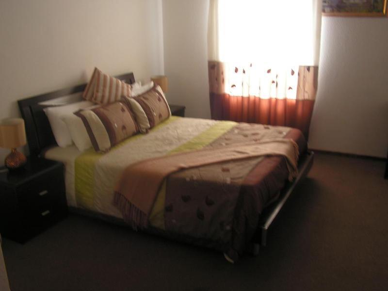 Moshitametsi Guesthouse Kempton Park Exterior foto